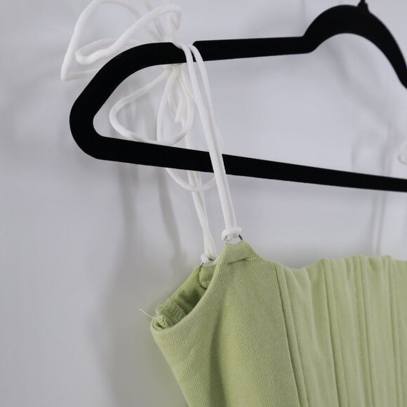 Aéropostale & Adika Fairycore Camisole Top Bundle Womens S Multi Festival Boho - Picture 15 of 15